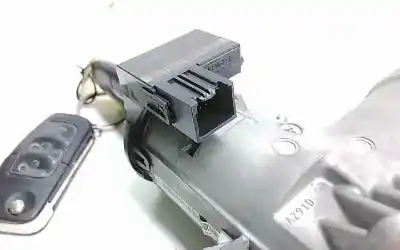Pezzo di ricambio per auto di seconda mano interruttore di avviamento per ford fiesta (cb1) trend riferimenti oem iam 8a6t15607ab  