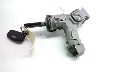 Pezzo di ricambio per auto di seconda mano interruttore di avviamento per ford fiesta (cb1) trend riferimenti oem iam 8a6t15607ab  