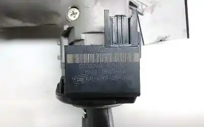 Pezzo di ricambio per auto di seconda mano interruttore di avviamento per ford fiesta (cb1) trend riferimenti oem iam 8a6t15607ab  