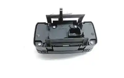 Second-hand car spare part headlights switch for ford fiesta (cb1) trend oem iam references 8a6t13a024bb  