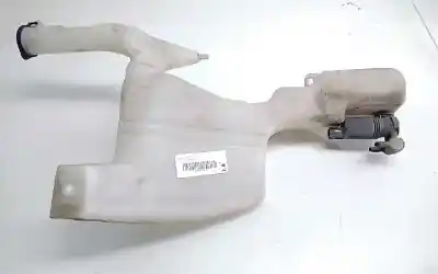 Автозапчасти б/у чистый депозит за FORD FIESTA (CB1) Trend ссылки OEM IAM 8A6117B613AE  