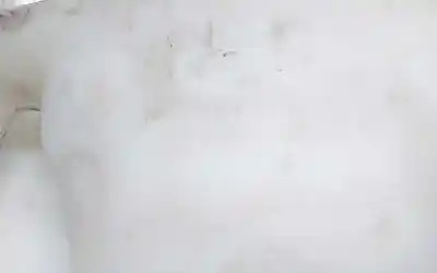 Second-hand car spare part windscreen washer bottle for ford fiesta (cb1) trend oem iam references 8a6117b613ae  