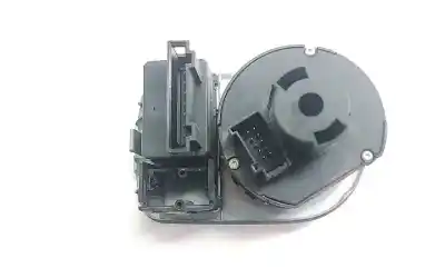 Second-hand car spare part headlights switch for seat leon (1p1) reference oem iam references 1p1941431br  