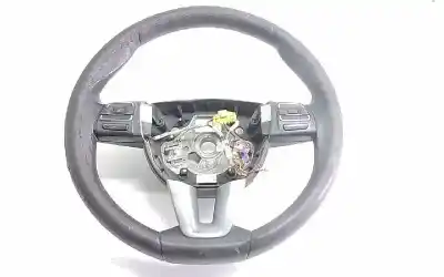 Recambio de automóvil de segunda mano de VOLANTE para SEAT LEON (1P1)  referencias OEM IAM 5P0419091AS  