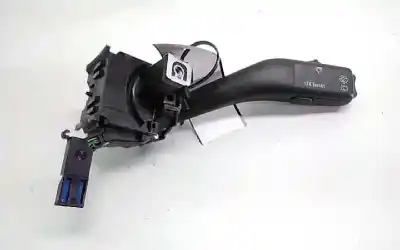 Gebrauchtes Autoersatzteil sauberer befehl zum seat leon (1p1) open oem-iam-referenzen 1k0935519a