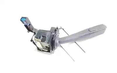 Second-hand car spare part windshiel wiper switch for seat leon (1p1) open oem iam references 1k0935519a  