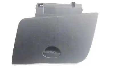 Gebrauchtes Autoersatzteil handschuhfach zum seat leon (1p1) open oem-iam-referenzen 170300010687263