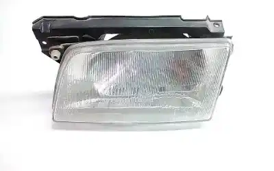 Second-hand car spare part  for OPEL KADETT E  OEM IAM references 03755748  