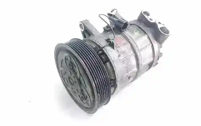 Pièce détachée automobile d'occasion  pour NISSAN TERRANO/TERRANO.II (R20)  Références OEM IAM 926000VK110  