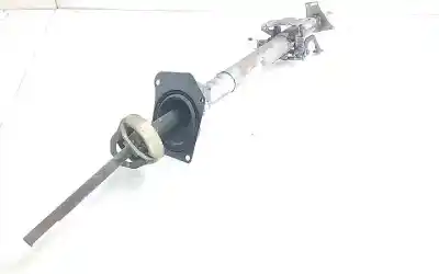 Pièce détachée automobile d'occasion  pour NISSAN TERRANO/TERRANO.II (R20)  Références OEM IAM 492007F010  