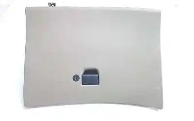 Pièce détachée automobile d'occasion  pour NISSAN TERRANO/TERRANO.II (R20)  Références OEM IAM 685000F000LH  