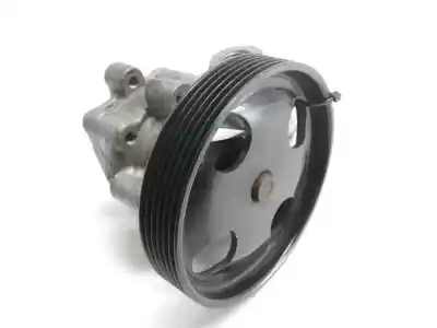 Second-hand car spare part Steering Pump for FORD FIESTA (CB1) * OEM IAM references 2SC6C3A696DDES  