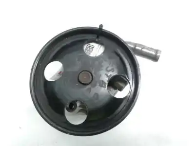Second-hand car spare part steering pump for ford fiesta (cb1) * oem iam references 2sc6c3a696ddes  