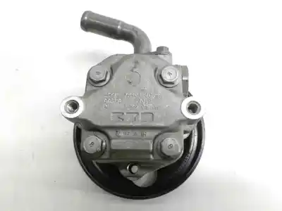 Second-hand car spare part steering pump for ford fiesta (cb1) * oem iam references 2sc6c3a696ddes  