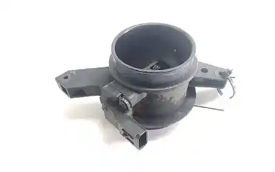Peça sobressalente para automóvel em segunda mão MEDIDOR DE MASSA DE AR por FORD C-MAX (CB3)  Referências OEM IAM 7M519A673FF  
