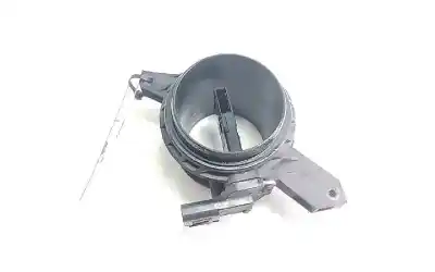 Peça sobressalente para automóvel em segunda mão medidor de massa de ar por ford c-max (cb3) 1.6 tdci cat referências oem iam 7m519a673ff  