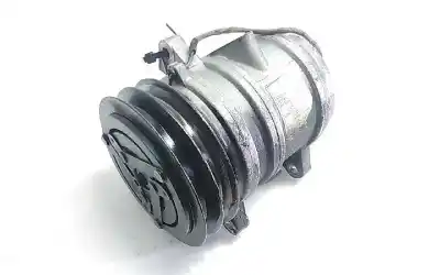 Pièce détachée automobile d'occasion  pour OPEL ASTRA F BERLINA  Références OEM IAM 717638  