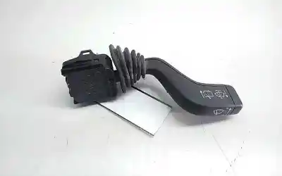 Pièce détachée automobile d'occasion  pour OPEL ASTRA F BERLINA  Références OEM IAM 090243395501393  