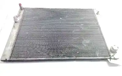 Peça sobressalente para automóvel em segunda mão radiador de água por bmw serie 5 berlina (e60) 530i referências oem iam 1711751920903