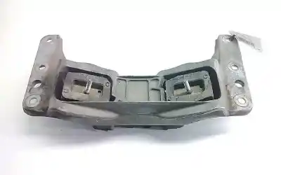 Peça sobressalente para automóvel em segunda mão suporte caixa de velocidades por bmw serie 5 berlina (e60) 530i referências oem iam 2231676461702