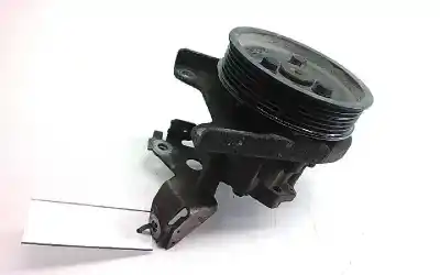 Peça sobressalente para automóvel em segunda mão bomba de direção por bmw serie 5 berlina (e60) 530i referências oem iam 3245752885902