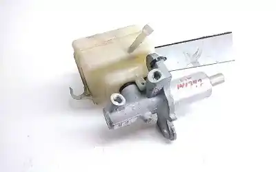 Peça sobressalente para automóvel em segunda mão bomba de travões por bmw serie 5 berlina (e60) 530i referências oem iam 320671792