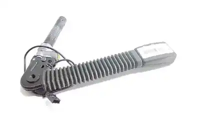 Peça sobressalente para automóvel em segunda mão chicote / encaixe cinto segurança dianteiro direito por bmw serie 5 berlina (e60) 530d referências oem iam 561272102k