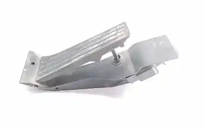 Peça sobressalente para automóvel em segunda mão potenciômetro por bmw serie 5 berlina (e60) 530d referências oem iam 3542677264601