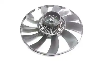 Second-hand car spare part Viscous Motor Fan for VOLKSWAGEN PASSAT BERLINA (3B2) Básico OEM IAM references 06B119145  06B121347