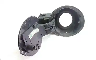 Peça sobressalente para automóvel em segunda mão tampa de combustível externa por peugeot 1007 dolce referências oem iam l1020319