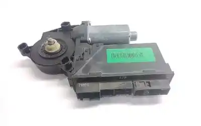 Recambio de automóvil de segunda mano de motor elevalunas delantero izquierdo para audi a4 berlina (8e) 1.9 tdi referencias oem iam 8e1959801b  