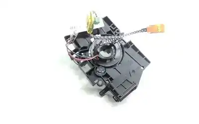 Автозапчасти б/у  за RENAULT CLIO II FASE II (B/CB0)  ссылки OEM IAM 61730002  