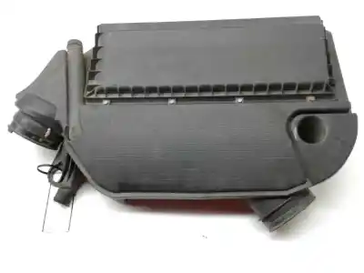 Second-hand car spare part air filter support for opel combo d expression l1h1 oem iam references 51907743
