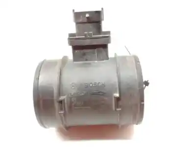 Second-hand car spare part flowmeter for opel combo d expression l1h1 oem iam references 0281006054