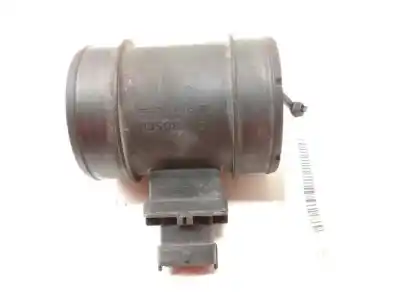 Second-hand car spare part flowmeter for opel combo d expression l1h1 oem iam references 0281006054  