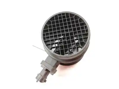 Second-hand car spare part flowmeter for opel combo d expression l1h1 oem iam references 0281006054  
