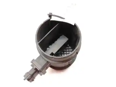 Second-hand car spare part flowmeter for opel combo d expression l1h1 oem iam references 0281006054  