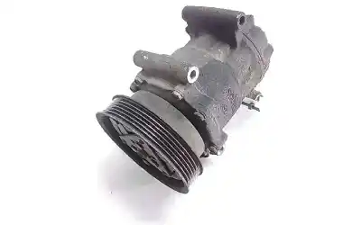 Second-hand car spare part  for RENAULT CLIO II FASE II (B/CB0)  OEM IAM references 8200716562  