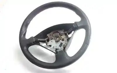 Автозапчасти б/у руль за HONDA HR-V (GH) VTEC 4WD ссылки OEM IAM 78501S2HN61ZD  