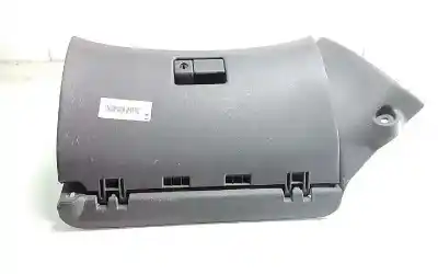 Tweedehands auto-onderdeel  voor TOYOTA CELICA (T23)  OEM IAM-referenties 5543320160  