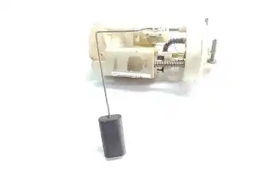 Pezzo di ricambio per auto di seconda mano Sensore Di Livello Del Carburante per VOLVO V40 * Riferimenti OEM IAM 09750409905  