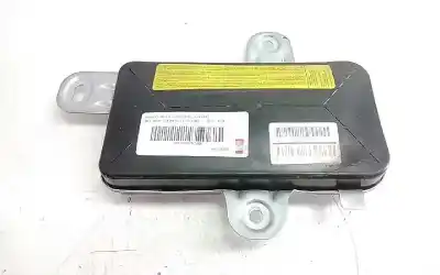 Pezzo di ricambio per auto di seconda mano  per BMW SERIE 3 COMPACT (E46) 318td Riferimenti OEM IAM 347055130040  