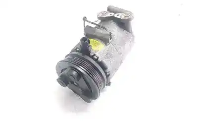 Tweedehands auto-onderdeel Airconditioning Compressor voor FORD FOCUS C-MAX (CAP) Trend (D) OEM IAM-referenties 3M5H19D6290F  