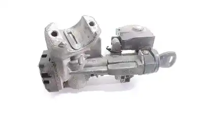 Peça sobressalente para automóvel em segunda mão comutador de ignição por honda stream (rn1/3) 2.0i es referências oem iam 2233280155