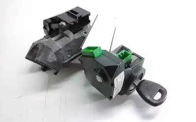 Second-hand car spare part ignition switch for honda stream (rn1/3) 2.0i es oem iam references 2233280155  