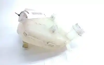Gebrauchtes Autoersatzteil Erweiterungskaution zum RENAULT TWINGO II (CN0_) 1.2 16V (CN0K CN0V) OEM-IAM-Referenzen 8200369313  