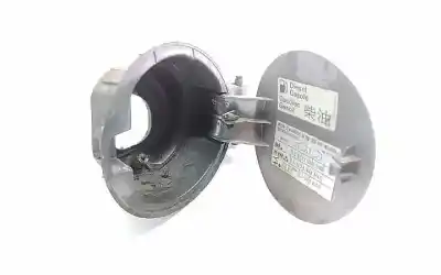 Second-hand car spare part  for SEAT LEON (1M1)  OEM IAM references 1M0010270K  