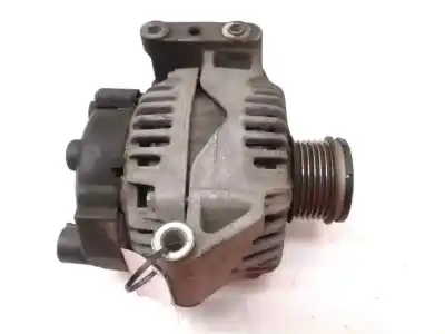 Pezzo di ricambio per auto di seconda mano alternatore per fiat doblo (119) 1.3 16v jtd active multijet riferimenti oem iam b 868 51718499  2542841f