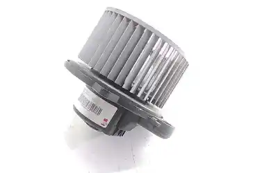 Peça sobressalente para automóvel em segunda mão motor de sofagem por hyundai i20 i (pb, pbt) 1.4 crdi referências oem iam f00s330024