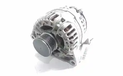 Piesă de schimb auto la mâna a doua  pentru OPEL ZAFIRA A  Referințe OEM IAM 0986042750  